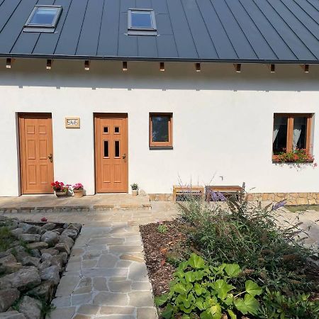 Lovely Fully-Equipped Studio In Tisa Village. Rocks Only 5 Minutes Walk Exterior photo